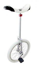 URC Bicicleta URC Monociclo para Freestyle - Iron Mad Elite (Horquilla 310mm)
