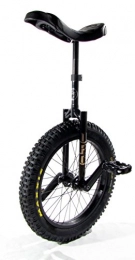 URC Bicicleta URC Monociclo Trial 20" Series1 (Tubo de sillin 200mm)