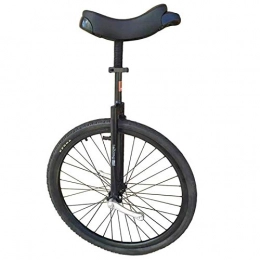 ywewsq Bicicleta ywewsq Bicicleta de Equilibrio para Adultos con Ruedas de 28 Pulgadas para Hombres Negros para Personas Altas / su papá (Altura de 160-195 cm), con Soporte Resistente