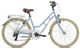 Biocycle Bicicleta Biocycle Beauty (Azul)