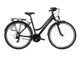 KROSS Bicicleta Kross Trans 2.0 28´´ 2022 Bike L