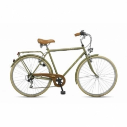 rbita Bicicleta Clsica 1971 H26 6v