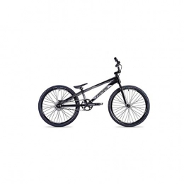 Inspyre BMX Bike 2020 INSPYRE EVO Disk Cruiser Bike