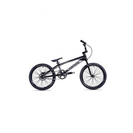 Inspyre BMX Bike 2020 INSPYRE EVO Disk Expert XL Bike