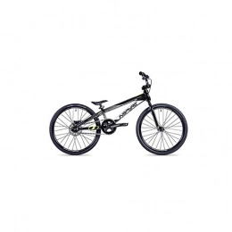 Inspyre BMX Bike 2020 INSPYRE EVO Disk Junior Bike