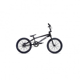 Inspyre BMX Bike 2020 INSPYRE EVO Disk PRO XL Bike