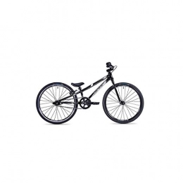 Inspyre BMX Bike 2020 INSPYRE NEO Micro Bike