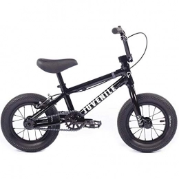 Cult BMX Bike CULT 2021 Juvenile 12" Complete BMX