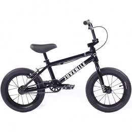 Cult BMX Bike CULT 2021 Juvenile 14" Complete BMX