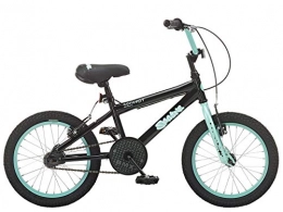 Insync Skyline 16" Wheel Girls BMX Bicycle