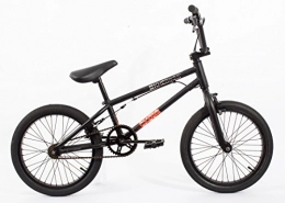 KHE  KHE BLAZE 18" inch 10, 2kg! - 18" Wheels BMX Bike