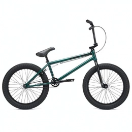 K-Ink BMX Bike Kink Gap XL 2021 Complete BMX
