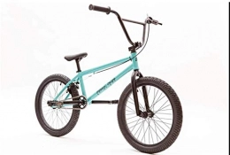 Leifeng Tower Bike Leifeng Tower Lightweight Adults 20-Inch Fancy BMX Bike, Street Car Stunt Action BMX Bicycle, Beginner-Level to Advanced Riders, Men Women General Inventory clearance