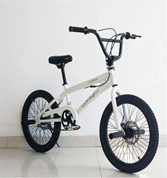 Leifeng Tower BMX Bike Leifeng Tower Lightweight， Professional Grade 20-Inch BMX Race Bike, Stunt Action BMX Bicycle, Suitable For Beginner-Level to Advanced Riders Street BMX Bikes Inventory clearance (Color : C)