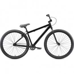 SE Bikes Bike SE Big Flyer 29" 2021 Complete BMX