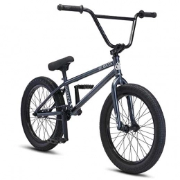 SE Bikes BMX Bike Se Bikes Gadium 20 One Size