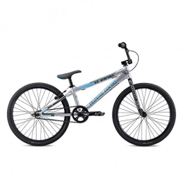 SE Bikes BMX Bike SE Bikes Vélo Floval Flyer 24 2021