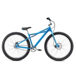 SE Bikes BMX Bike SE Bikes Vélo Monster Quad 29+ 2021