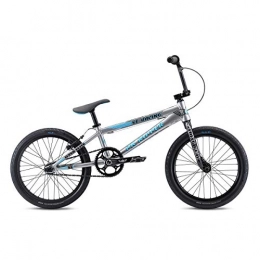 SE Bikes BMX Bike SE Bikes Vélo PK Ripper Super Elite XL 2021