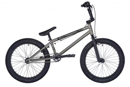Stereo Bikes Bike Stereo Bikes Subwoofer Kids gloss gun metall 2019 BMX