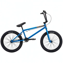 Stolen BMX Bike Stolen Casino XL 20" 2021 Complete BMX Bike