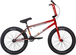 Stolen BMX Bike Stolen Sinner 20" Freecoaster 2020 BMX Freestyle Bike (21" - Right hand drive)