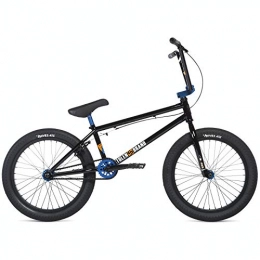 Stolen Bike Stolen Sinner 20" Freecoaster XLT 2020 BMX Freestyle Bike (21" - Right hand drive)