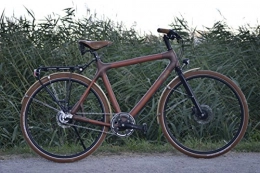 Cycling-trans-sibrien-beboo-Unique Bike and Ethical Bamboo