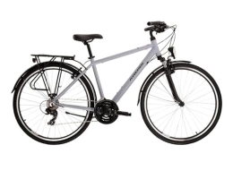 KROSS Bike Kross Lea Mini 1.0 20´´ Bike One Size