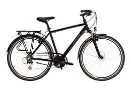 KROSS Bike Kross Trans 3.0 28´´ 2022 Bike S