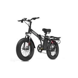  Electric Bike Adult Electric Bicycles Electric Bike Motor Bicycles Electric Mountain Bike Snow Bicycle Fat Tire ebike Folded Ebike Cycling