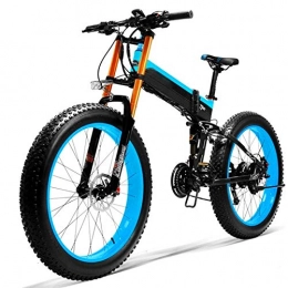 Amantiy Bike Amantiy Electric Mountain Bike, 26" Electric Mountain Bike 36V 250W 6AH Lithium Battery Hidden Battery Design 35 Miles Range And Dual Disc Brakes Alloy Electric Bicycle Electric Powerful Bicycle