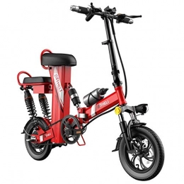 BAIYIQW Bike BAIYIQW Electric Bike Snow Bike 12in / three kinds of intelligent driving system / car-grade lithium battery / weight 26kg, load bearing (240kg), 1200Wh / 25A