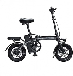 CASTOR Bike CASTOR Electric Bike Fast Electric Bikes for Adults Portable and Easy to Store LithiumIon Battery and Silent Motor Thumb Throttle with LCD Speed Display