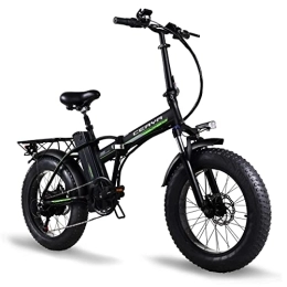 Ceaya Electric Bike CEAYA Electric Bike, E Bikes For Men, Electric Bike Adult, Fat Tire Electric Bike With Shimano 7 Speed