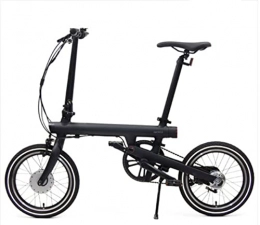 Generic Electric Bike eBike, Electric Bike, outdoor sports