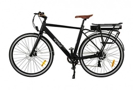 Eightball Electric Bike Eightball Electric bike, Pull out 36v lithium battery. Pedal assist and throttle 24" frame