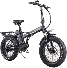 CASTOR Electric Bike Electric Bike Bikes, Folding Electric Bike for Adults, 7 Speeds Shift Mountain Electric Bike 350W Watt Motor, Three Modes Riding Assist, LED Display Electric Bicycle Commute bike, Portable Easy To Sto