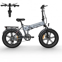  Electric Bike Foldable Electric Mountain Bike, 26 Inch Adult Electric Mountain Bike 250W 48V 15AH, Electric Bike Men's And Women's with Central LCD Meter