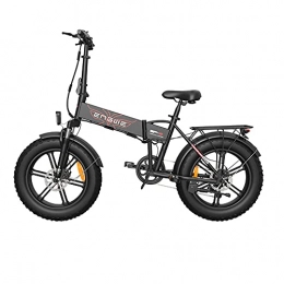  Electric Bike Folding Electric Bike for Adults, Ebike for Adults, 20'' City E-Bike 500W Folding Bike, Electric Bicycle with 48V 12.5Ah Removable Lithium-ion Battery, Shimano 7 Speed