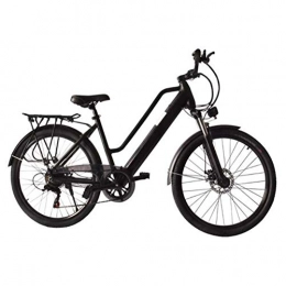 FZYE Bike FZYE 26 inch Electric Bikes Bicycle, 36V 250W Bikes LCD display LED light Adult Outdoor Cycling