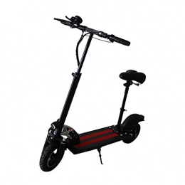 GLY Electric Bike GLY Folding Electric Bicycle / Electric Bike / Ebike 350W, Weight 18KG, Mini Aluminum Electric Bicycle, Without Battery