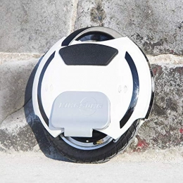 Kingsong 14M ELECTRIC UNICYCLE