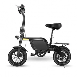 L.B Electric Bike L.B Electric Bike three models electric bicycle portable small power can also run strong waterproof lithium battery battery electric car