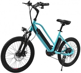 Leifeng Tower Bike Leifeng Tower High-speed Adult Electric Bicycle 36v 250w Full Suspension Electric Road Bike Mens Mountain Bike Magnesium Alloy Ebikes Bicycles All Terrain Removable Lithium-ion Battery Bicycle Ebike
