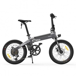 LJ Bike LJ Bikes, Mountain Bikes, Mountain Bicycle, 20 Inches, 22 Inches, 24 Inches, 26 Inches Mountain Bike, Fork Suspension, Adult Bicycle, Boys and Girls Bicycle, Grey