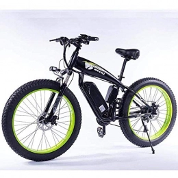 LP-LLL Electric Bike LP-LLL Electric bicycle 350W fat tire electric bicycle beach cruiser lightweight folding 48v 15AH lithium battery