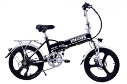 LP-LLL Electric Bike LP-LLL Electric bikes - Electric bike bike 20 / 26 / 36V 8Ah / 12.5Ah lithium battery with 27.5 inch tires Electric bike, 250W Stable high speed motor and professional gangs