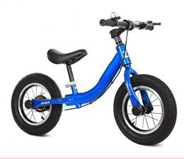 lquide Electric Bike LQUIDE Kids Beginners Running Balance Bike-Lightest Pre-Bicycle Aluminum No Pedal Slide 12 Inch, Lightweight Training Bike, 2 Years Old To 6 Years Old