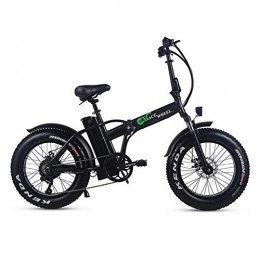 MEICHEN Bike MEICHEN EUR Stock Fat Tire 2 Wheel 500W Electric Bike Folding Booster Bicycle Electric Bicycle Cycle Foldable aluminum50km / h